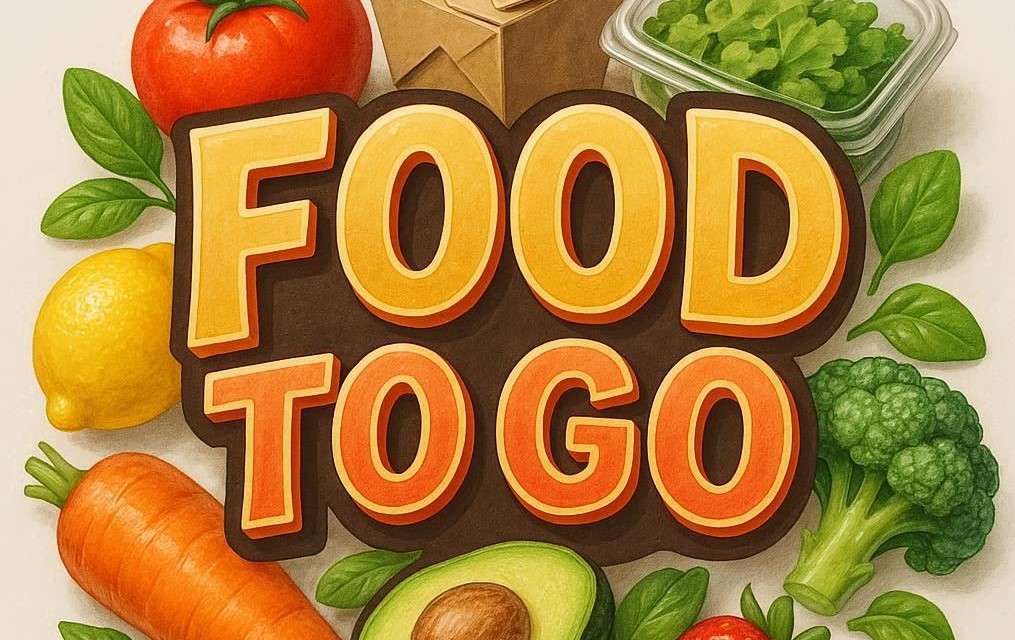 To-Go